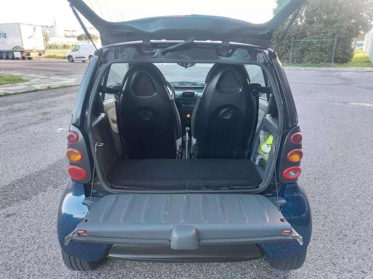 smart-fortwo-2006-diesel-799cc