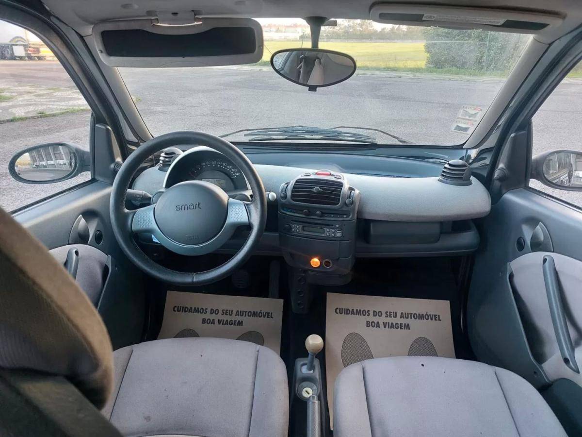 smart-fortwo-2006-diesel-799cc