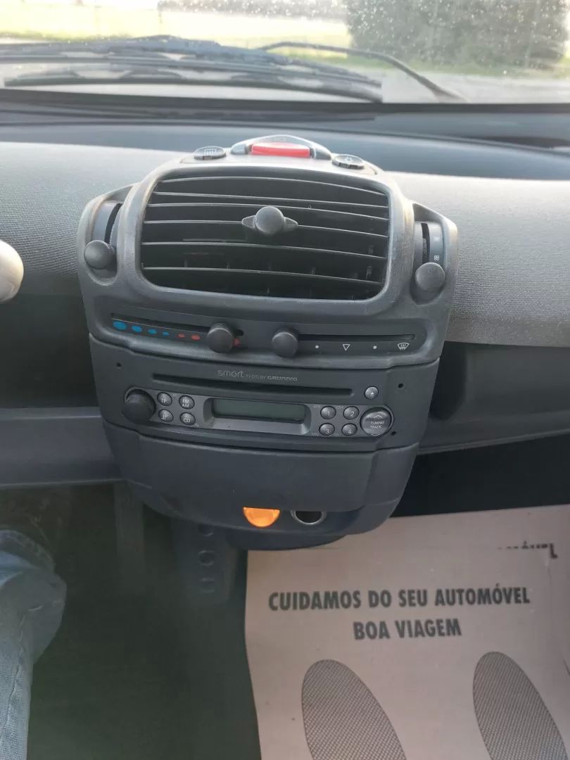 smart-fortwo-2006-diesel-799cc