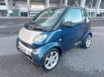 smart-fortwo-2006-diesel-799cc