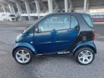 smart-fortwo-2006-diesel-799cc