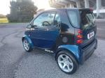 smart-fortwo-2006-diesel-799cc