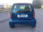 smart-fortwo-2006-diesel-799cc