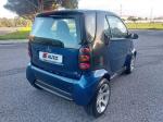smart-fortwo-2006-diesel-799cc