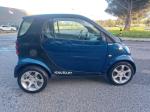 smart-fortwo-2006-diesel-799cc