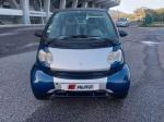 smart-fortwo-2006-diesel-799cc