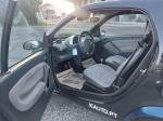 smart-fortwo-2006-diesel-799cc