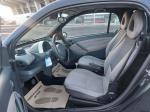 smart-fortwo-2006-diesel-799cc