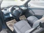 smart-fortwo-2006-diesel-799cc
