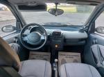 smart-fortwo-2006-diesel-799cc