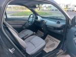 smart-fortwo-2006-diesel-799cc