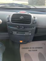 smart-fortwo-2006-diesel-799cc