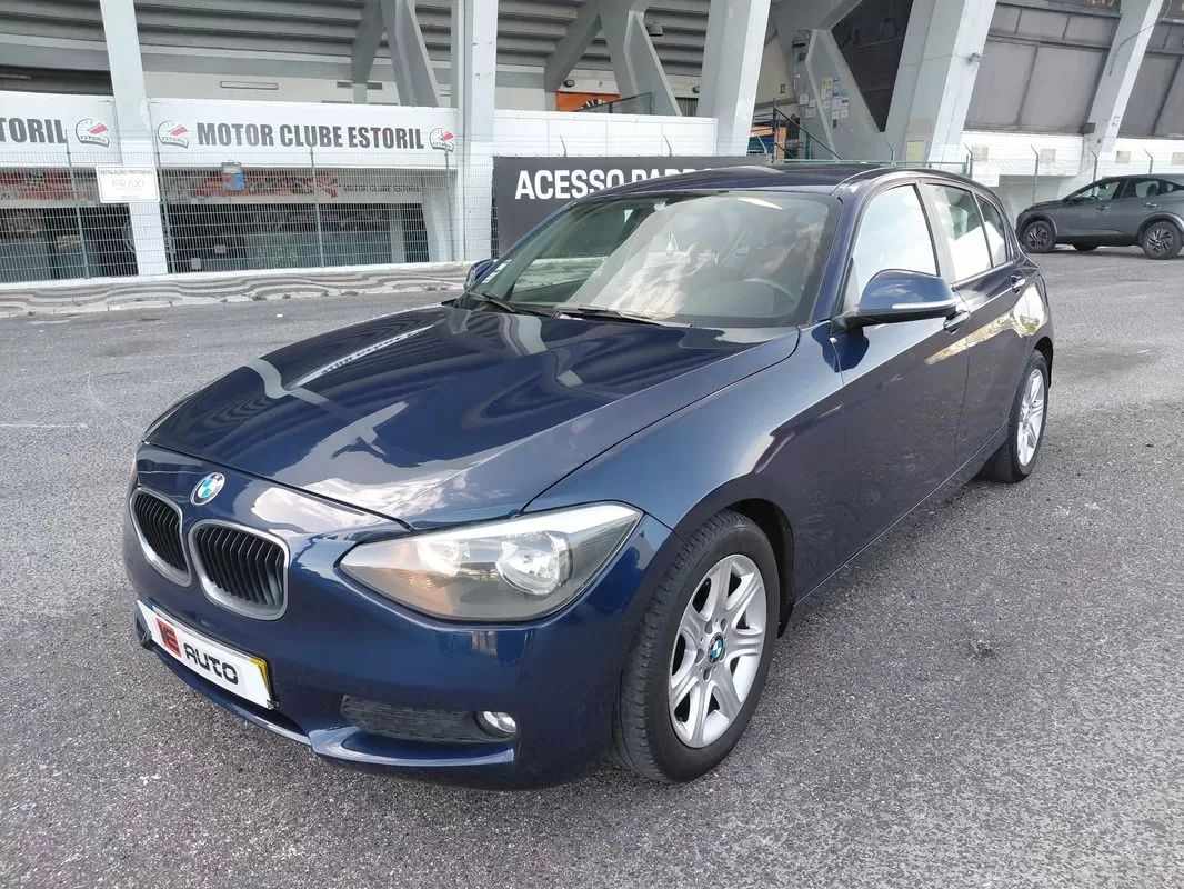 bmw-serie-1-2013-diesel-1598cc