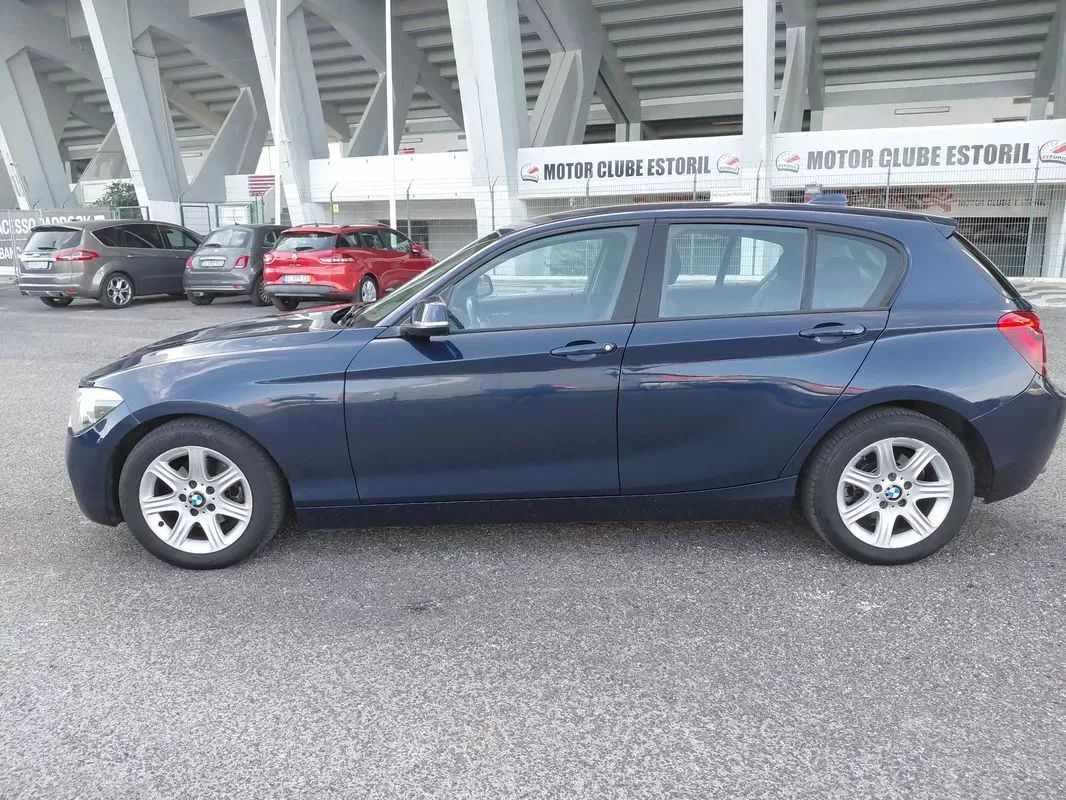bmw-serie-1-2013-diesel-1598cc