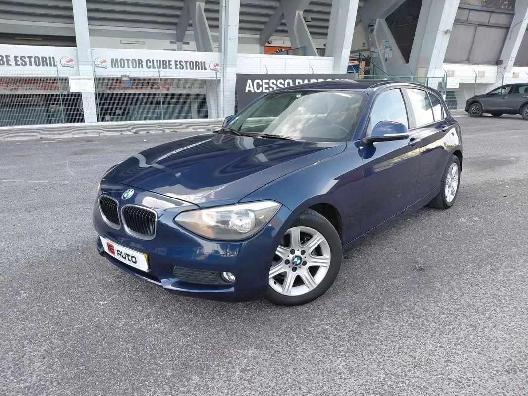bmw-serie-1-2013-diesel-1598cc