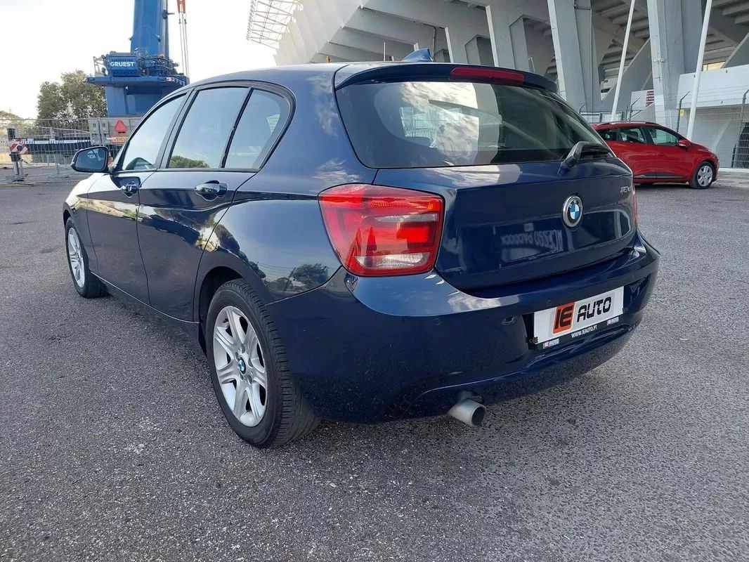 bmw-serie-1-2013-diesel-1598cc