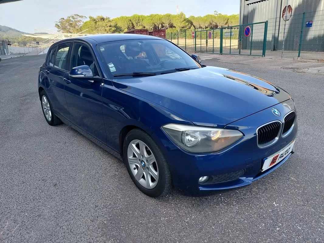 bmw-serie-1-2013-diesel-1598cc
