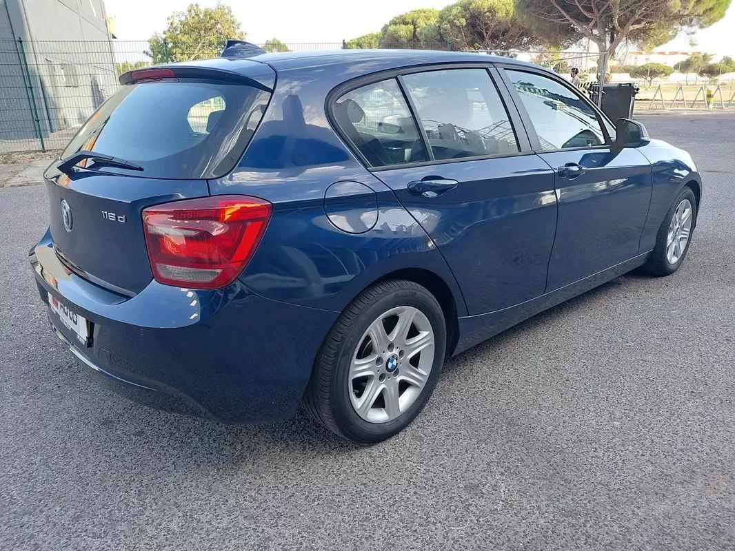 bmw-serie-1-2013-diesel-1598cc