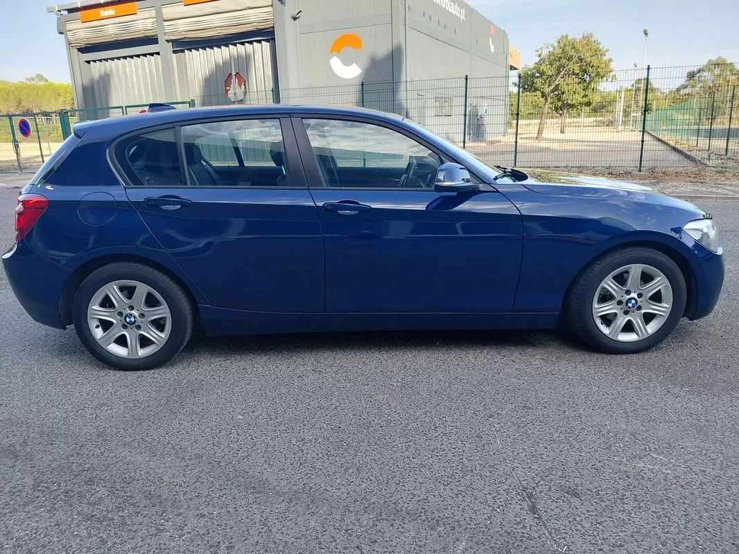 bmw-serie-1-2013-diesel-1598cc