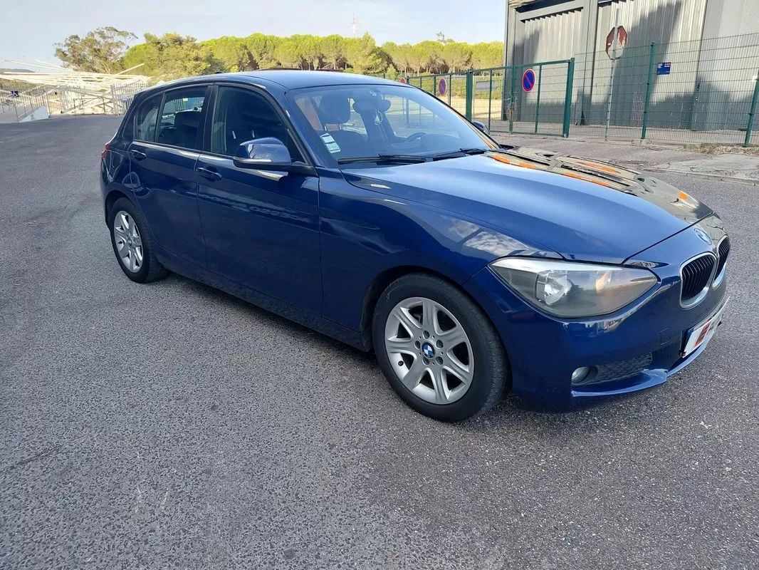 bmw-serie-1-2013-diesel-1598cc