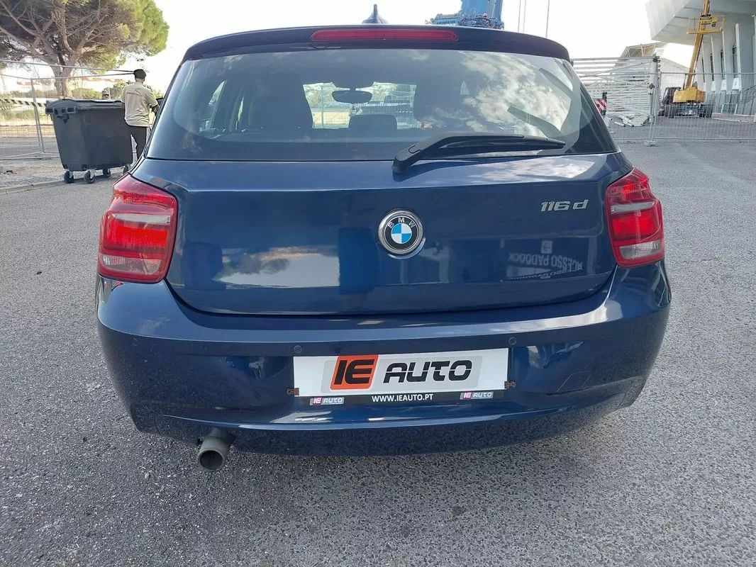 bmw-serie-1-2013-diesel-1598cc