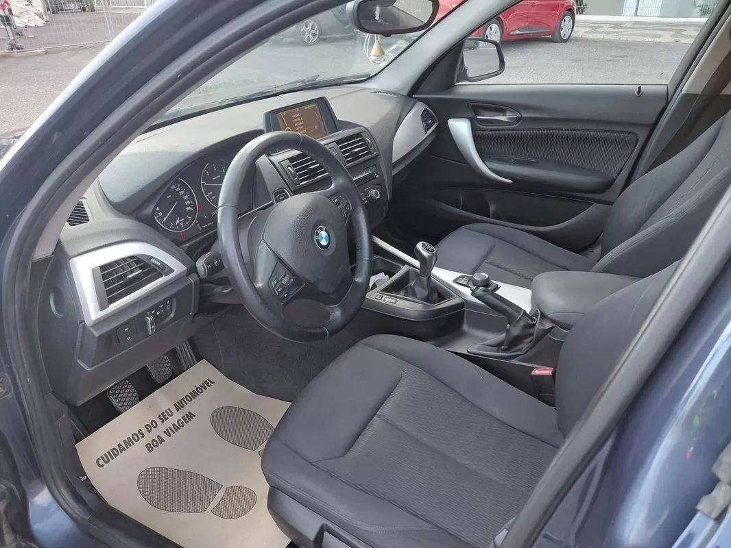 bmw-serie-1-2013-diesel-1598cc