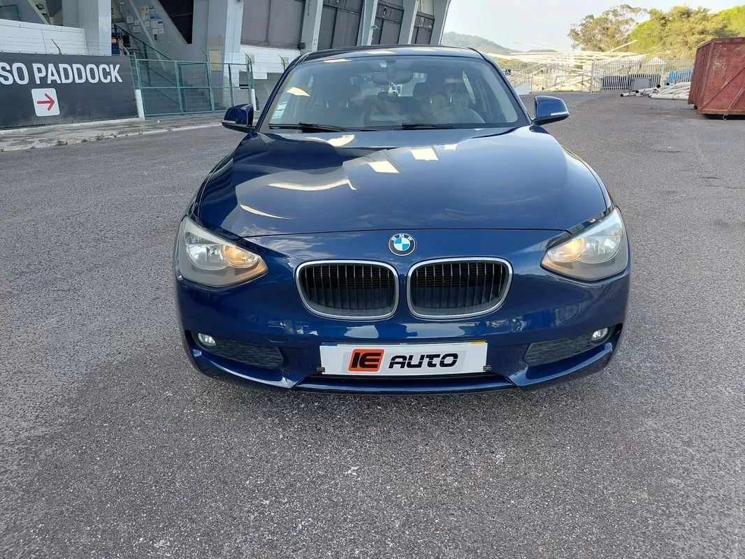 bmw-serie-1-2013-diesel-1598cc