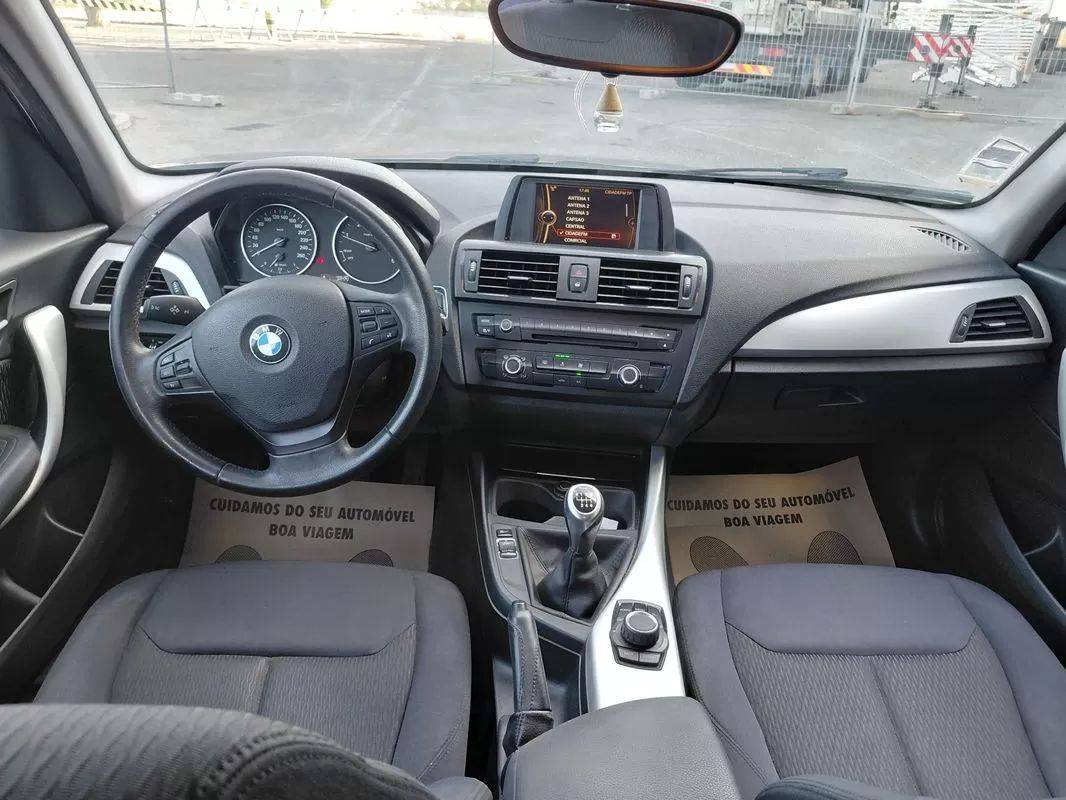 bmw-serie-1-2013-diesel-1598cc