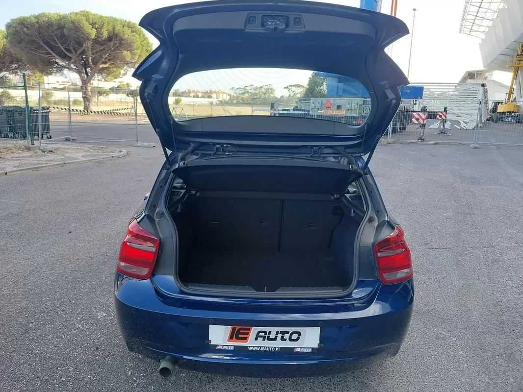 bmw-serie-1-2013-diesel-1598cc