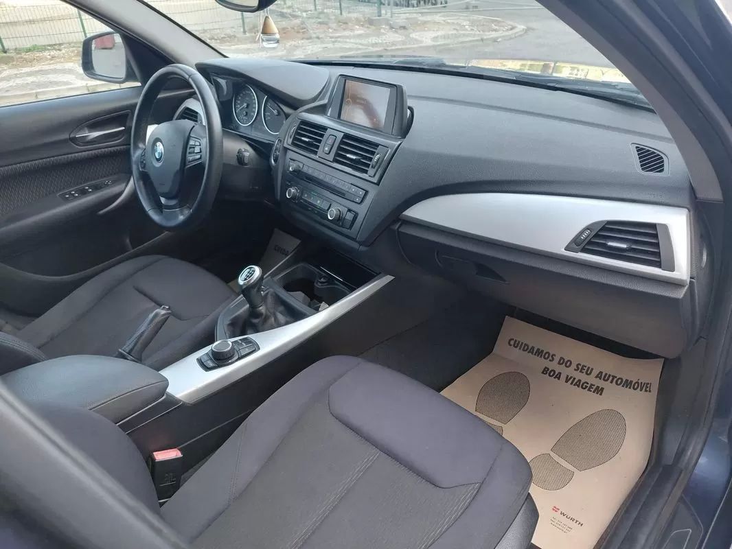 bmw-serie-1-2013-diesel-1598cc