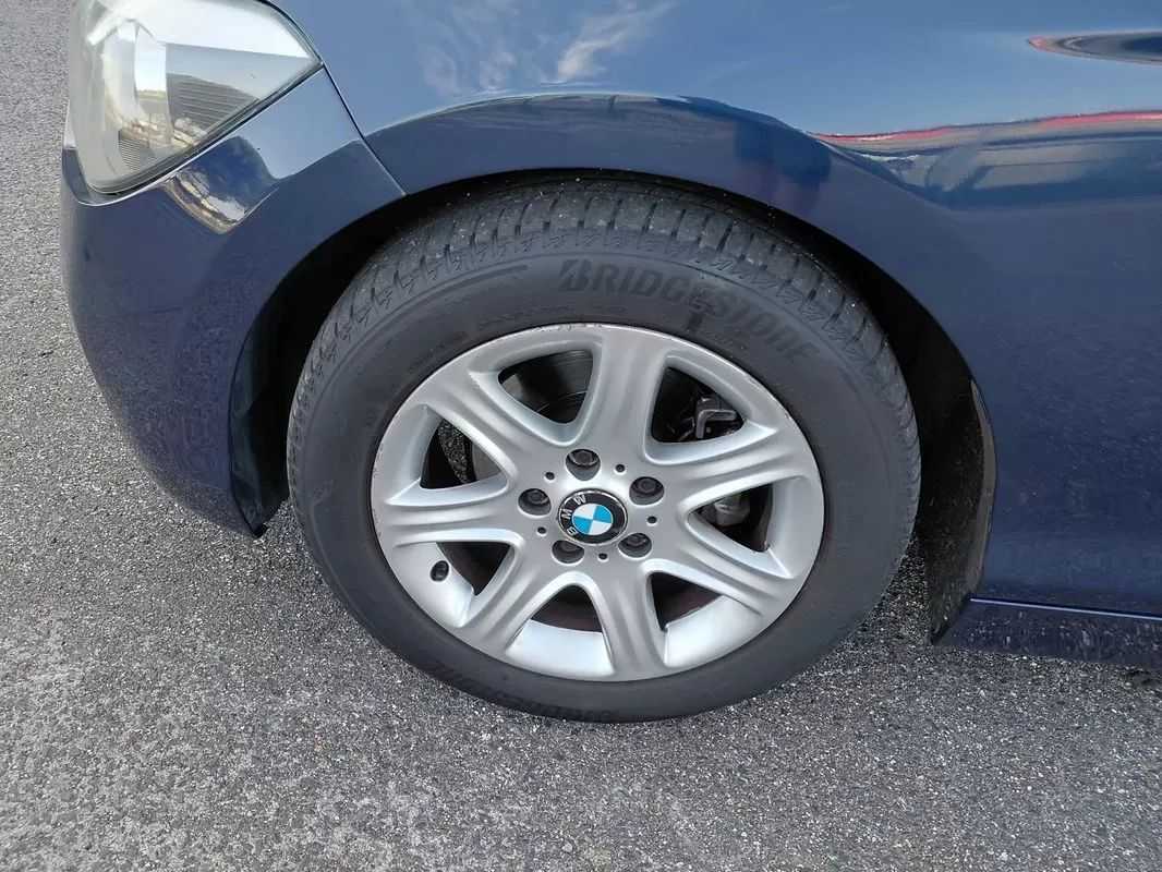 bmw-serie-1-2013-diesel-1598cc