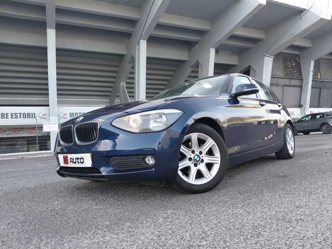 bmw-serie-1-2013-diesel-1598cc