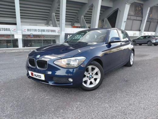 bmw-serie-1-2013-diesel-1598cc