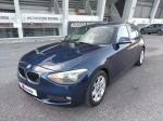 bmw-serie-1-2013-diesel-1598cc