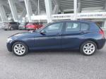 bmw-serie-1-2013-diesel-1598cc