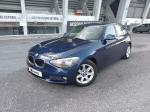 bmw-serie-1-2013-diesel-1598cc