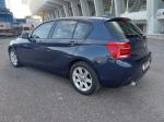 bmw-serie-1-2013-diesel-1598cc