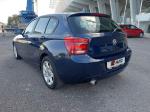 bmw-serie-1-2013-diesel-1598cc