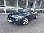 bmw-serie-1-2013-diesel-1598cc