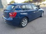 bmw-serie-1-2013-diesel-1598cc