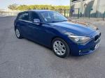 bmw-serie-1-2013-diesel-1598cc