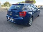 bmw-serie-1-2013-diesel-1598cc