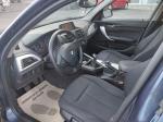 bmw-serie-1-2013-diesel-1598cc