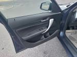 bmw-serie-1-2013-diesel-1598cc