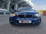 bmw-serie-1-2013-diesel-1598cc