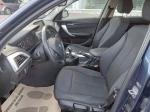 bmw-serie-1-2013-diesel-1598cc