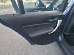 bmw-serie-1-2013-diesel-1598cc