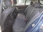 bmw-serie-1-2013-diesel-1598cc