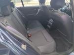 bmw-serie-1-2013-diesel-1598cc