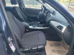 bmw-serie-1-2013-diesel-1598cc